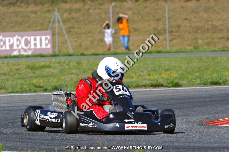 DSC_ (1099).jpg
